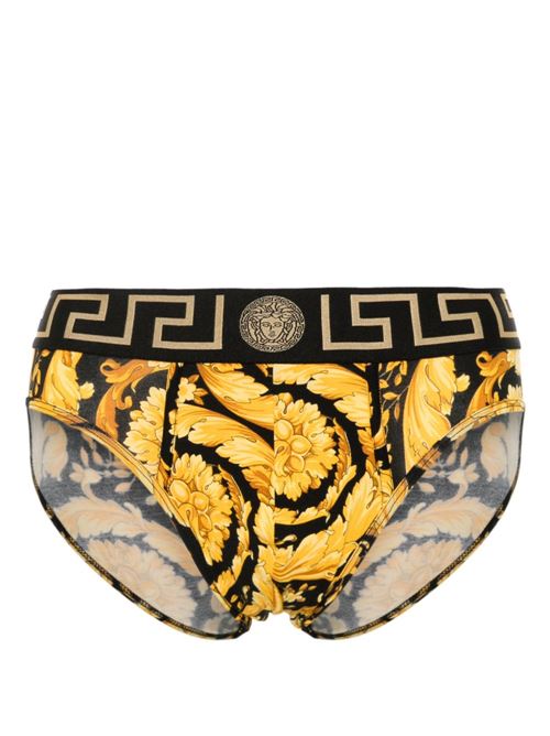  VERSACE | 1001383 1A111885B010